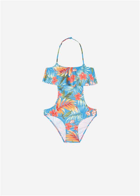 bikini calzedonia|calzedonia one piece swimsuit.